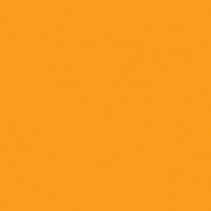 D114-PS11 Orange