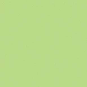 D134-PS11 Pastel zelená