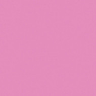 D125-PS11 Pink