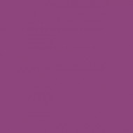 D137-PS11 Dark Violet