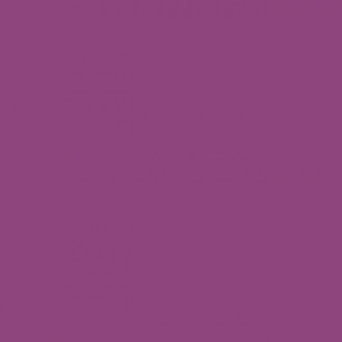 D137-PS11 Dark Violet
